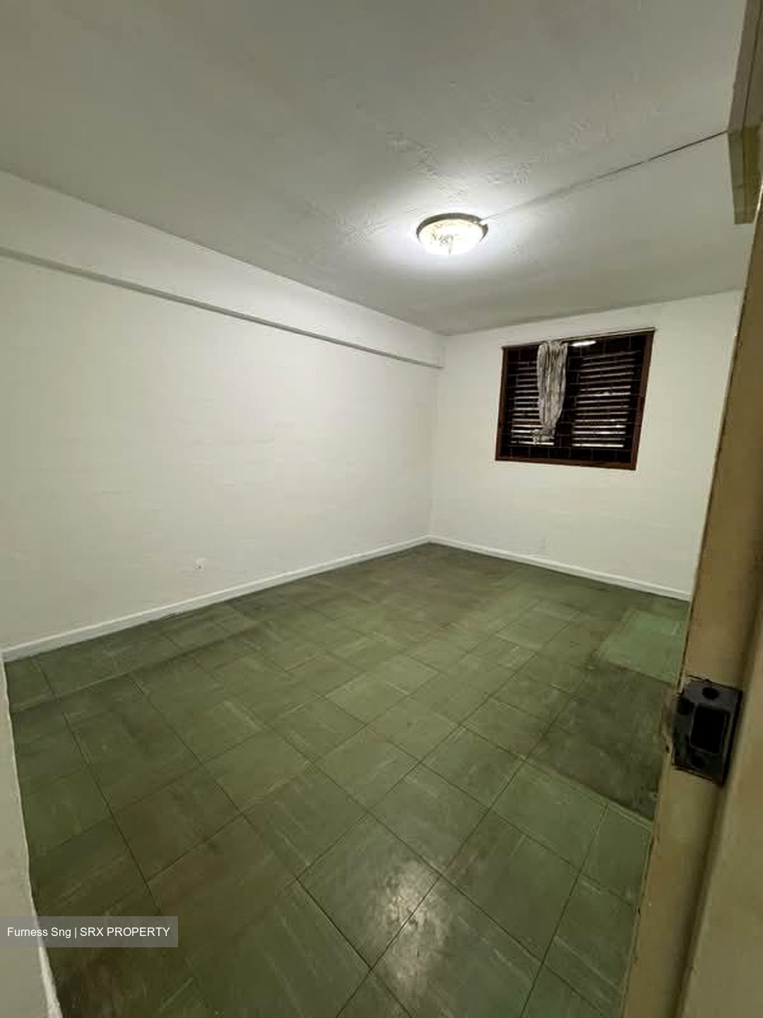 Blk 18 Taman Ho Swee (Bukit Merah), HDB 3 Rooms #547106761